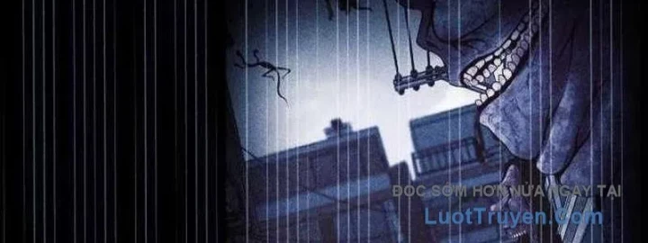 Thành Phố Địa Ngục Chapter 11 - 350