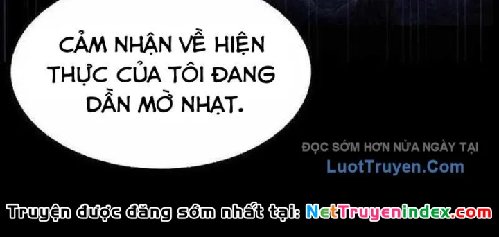 Thành Phố Địa Ngục Chapter 11 - 352