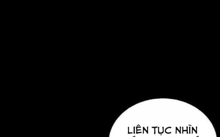 Thành Phố Địa Ngục Chapter 11 - 353