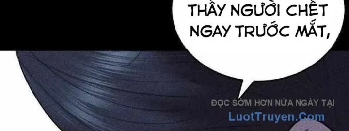 Thành Phố Địa Ngục Chapter 11 - 354