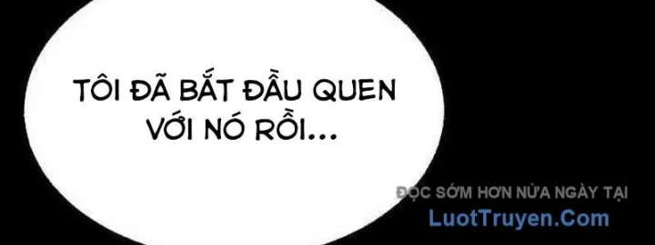 Thành Phố Địa Ngục Chapter 11 - 356