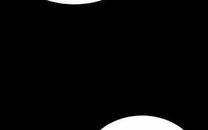 Thành Phố Địa Ngục Chapter 11 - 357