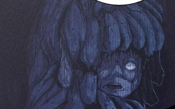 Thành Phố Địa Ngục Chapter 11 - 359