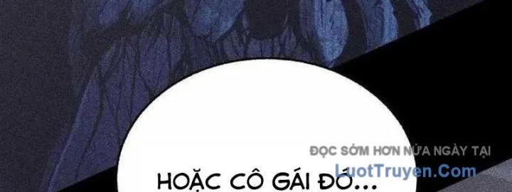 Thành Phố Địa Ngục Chapter 11 - 360