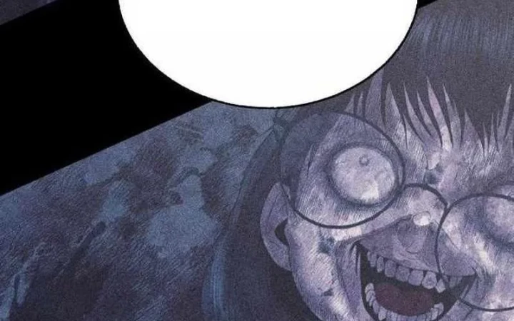 Thành Phố Địa Ngục Chapter 11 - 361