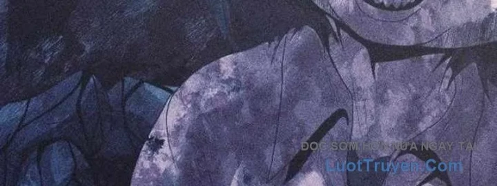 Thành Phố Địa Ngục Chapter 11 - 362