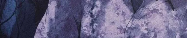 Thành Phố Địa Ngục Chapter 11 - 363