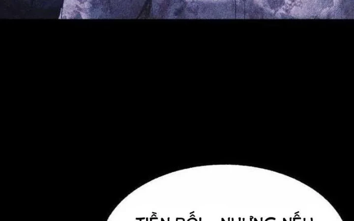 Thành Phố Địa Ngục Chapter 11 - 364