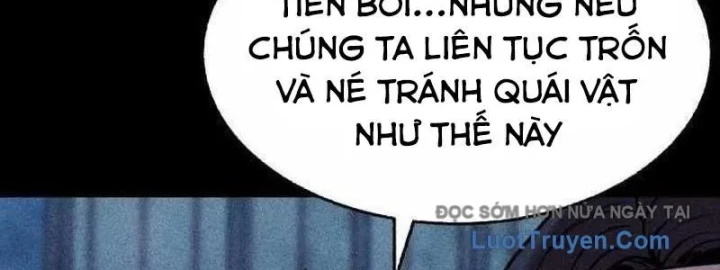 Thành Phố Địa Ngục Chapter 11 - 365