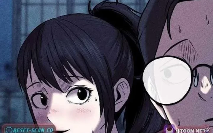 Thành Phố Địa Ngục Chapter 11 - 366