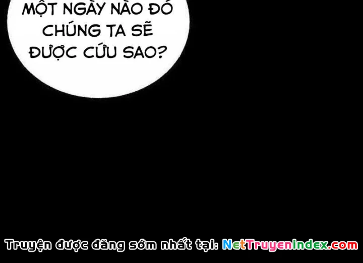 Thành Phố Địa Ngục Chapter 11 - 368