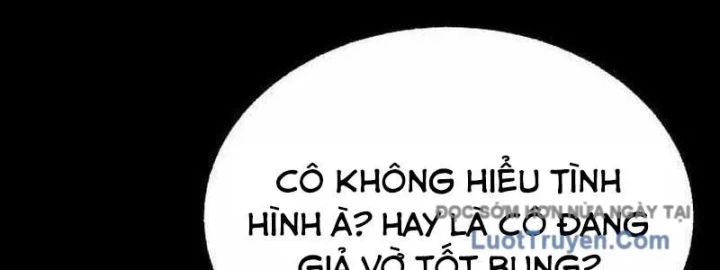 Thành Phố Địa Ngục Chapter 11 - 369