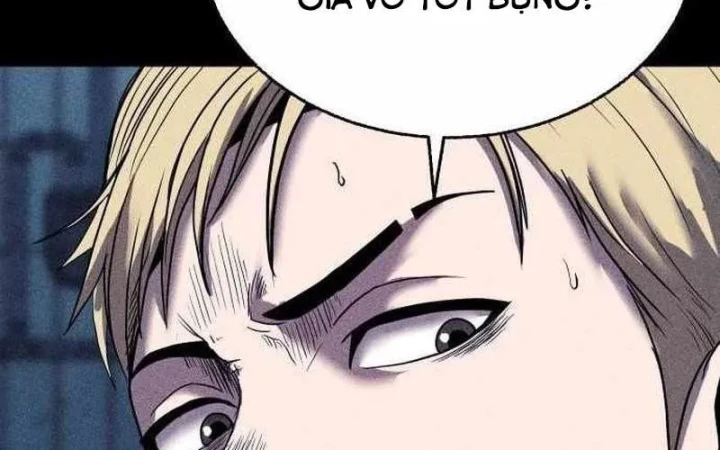 Thành Phố Địa Ngục Chapter 11 - 370