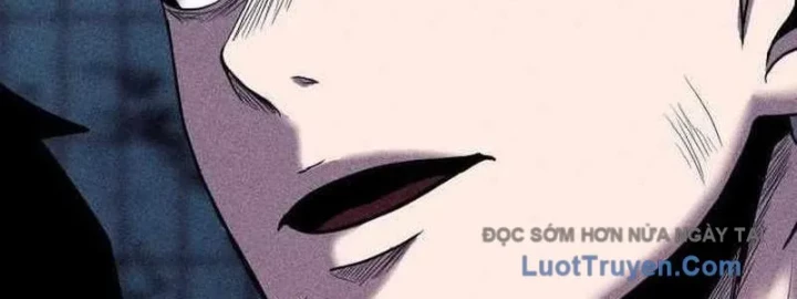 Thành Phố Địa Ngục Chapter 11 - 371