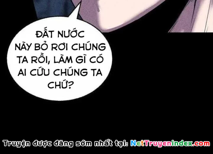 Thành Phố Địa Ngục Chapter 11 - 372