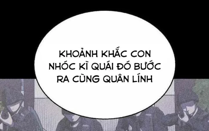 Thành Phố Địa Ngục Chapter 11 - 374