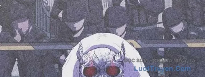 Thành Phố Địa Ngục Chapter 11 - 375