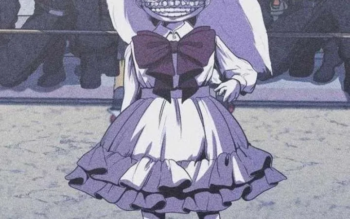 Thành Phố Địa Ngục Chapter 11 - 376