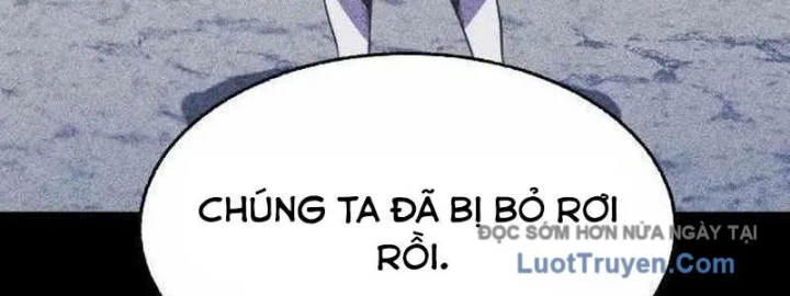 Thành Phố Địa Ngục Chapter 11 - 377