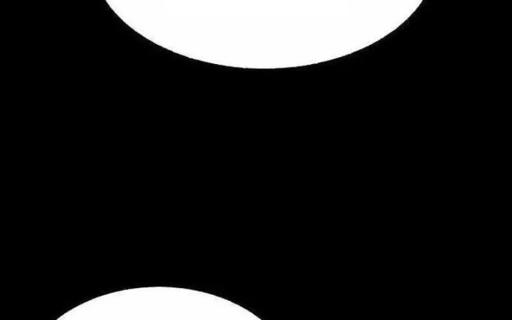 Thành Phố Địa Ngục Chapter 11 - 378