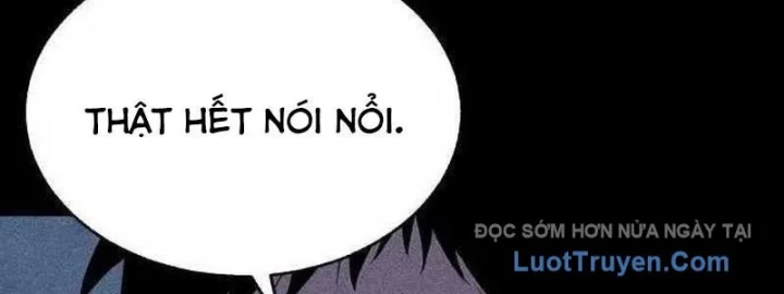 Thành Phố Địa Ngục Chapter 11 - 379