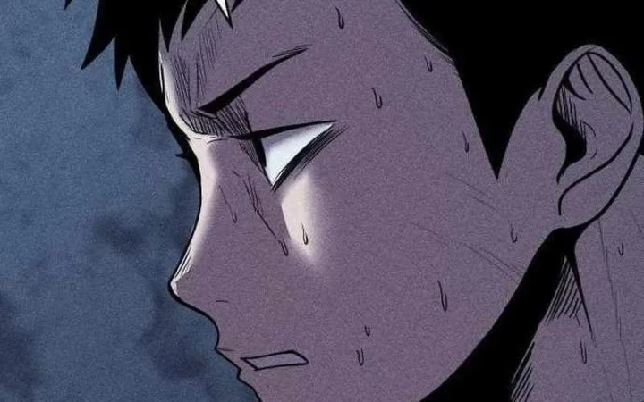 Thành Phố Địa Ngục Chapter 11 - 380