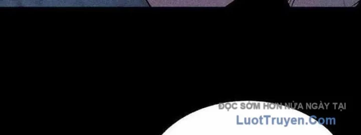 Thành Phố Địa Ngục Chapter 11 - 381