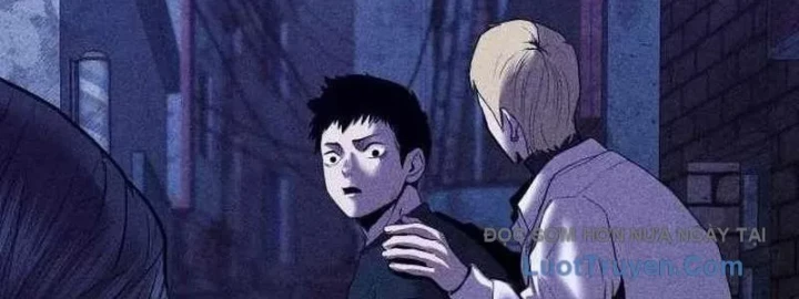 Thành Phố Địa Ngục Chapter 11 - 383