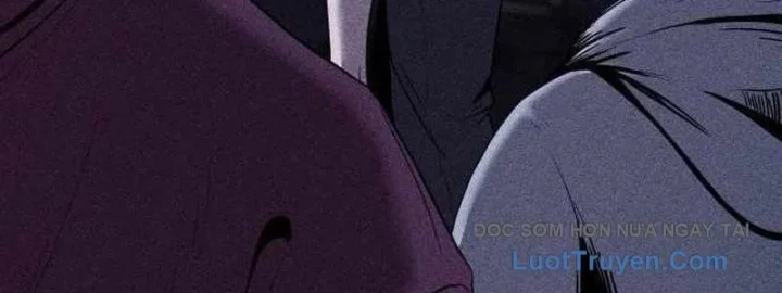 Thành Phố Địa Ngục Chapter 11 - 385