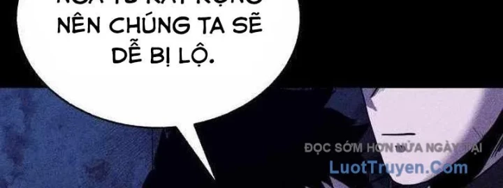 Thành Phố Địa Ngục Chapter 11 - 387