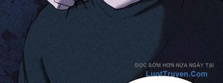 Thành Phố Địa Ngục Chapter 11 - 389