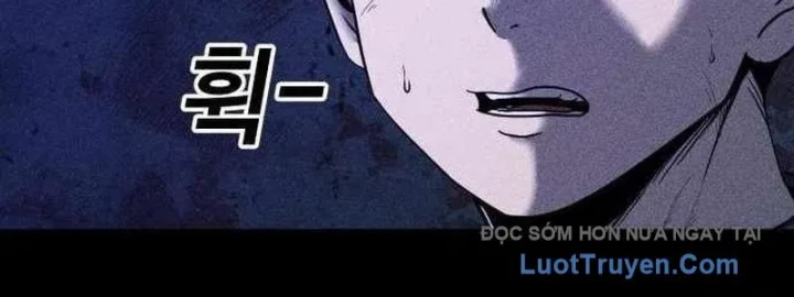 Thành Phố Địa Ngục Chapter 11 - 391