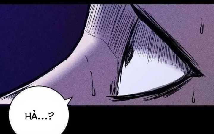 Thành Phố Địa Ngục Chapter 11 - 392