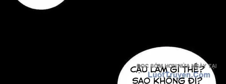 Thành Phố Địa Ngục Chapter 11 - 393