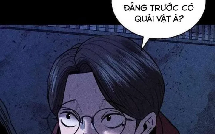 Thành Phố Địa Ngục Chapter 11 - 394