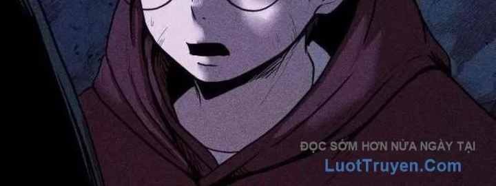 Thành Phố Địa Ngục Chapter 11 - 395