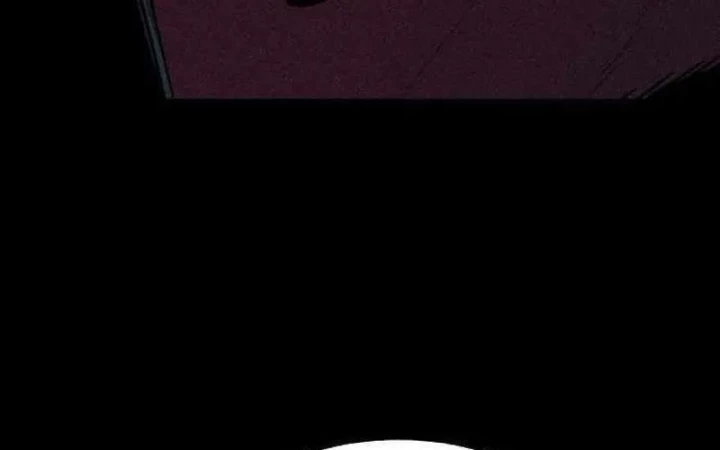 Thành Phố Địa Ngục Chapter 11 - 396