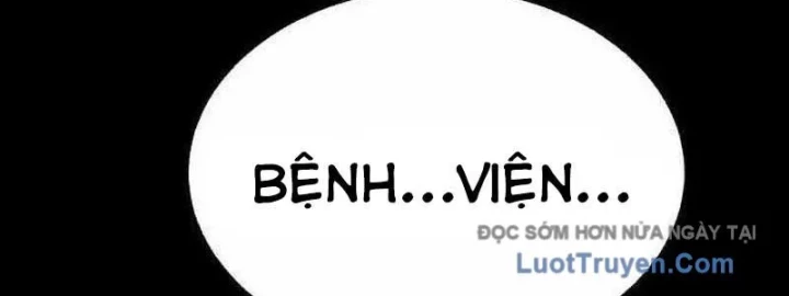 Thành Phố Địa Ngục Chapter 11 - 397