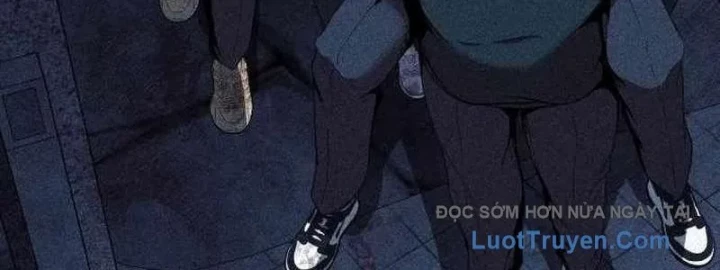 Thành Phố Địa Ngục Chapter 11 - 399