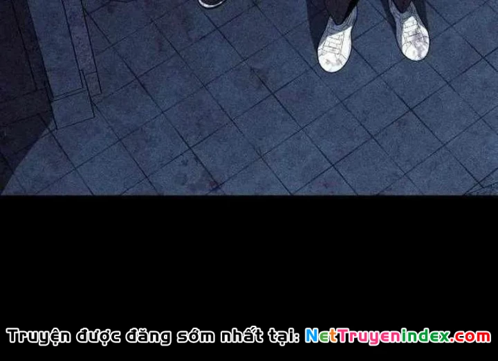 Thành Phố Địa Ngục Chapter 11 - 400