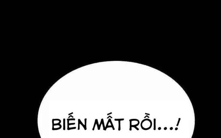 Thành Phố Địa Ngục Chapter 11 - 402