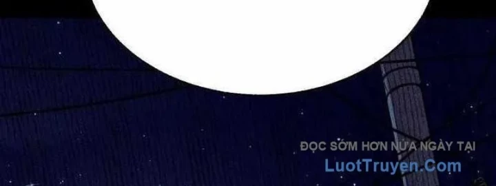 Thành Phố Địa Ngục Chapter 11 - 403