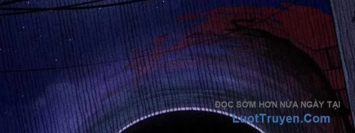 Thành Phố Địa Ngục Chapter 11 - 405