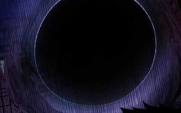 Thành Phố Địa Ngục Chapter 11 - 406