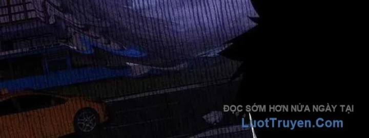 Thành Phố Địa Ngục Chapter 11 - 407