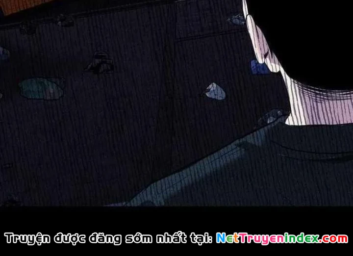 Thành Phố Địa Ngục Chapter 11 - 408