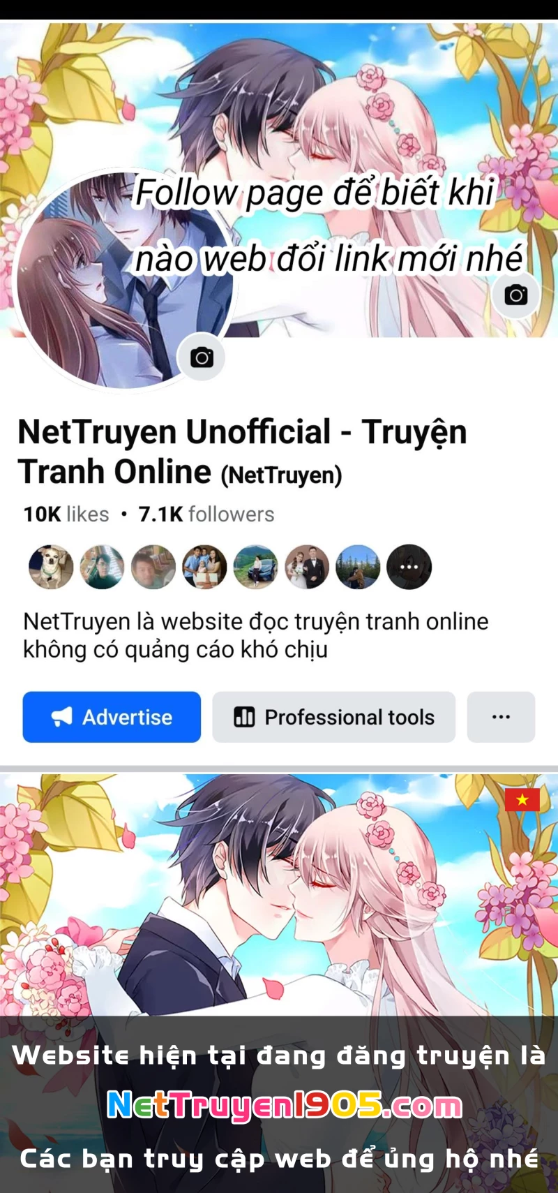 Thành Phố Địa Ngục Chapter 11 - 410