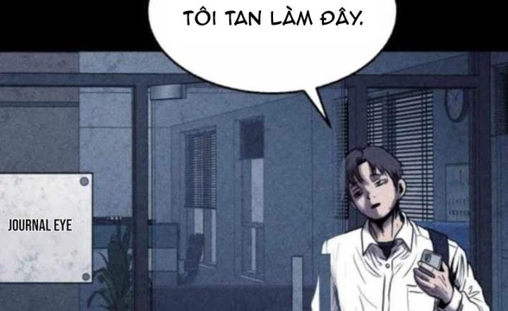 Thành Phố Địa Ngục Chapter 12 - 2