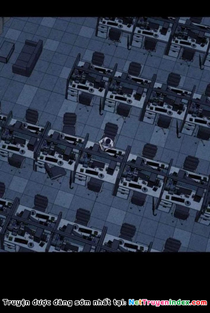 Thành Phố Địa Ngục Chapter 12 - 5