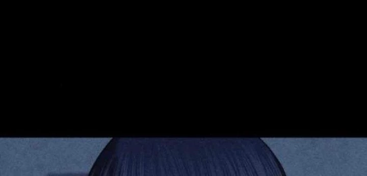 Thành Phố Địa Ngục Chapter 12 - 8